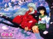 inuyasha_12_1024.jpg